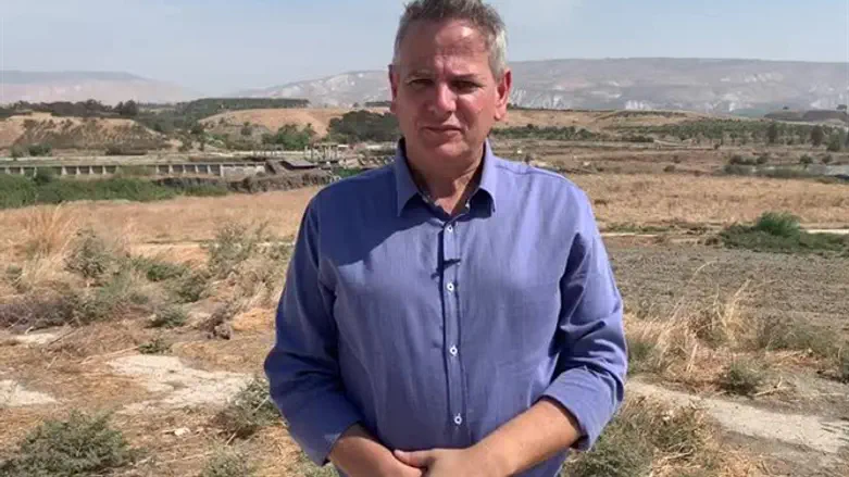 ניצן הורוביץ