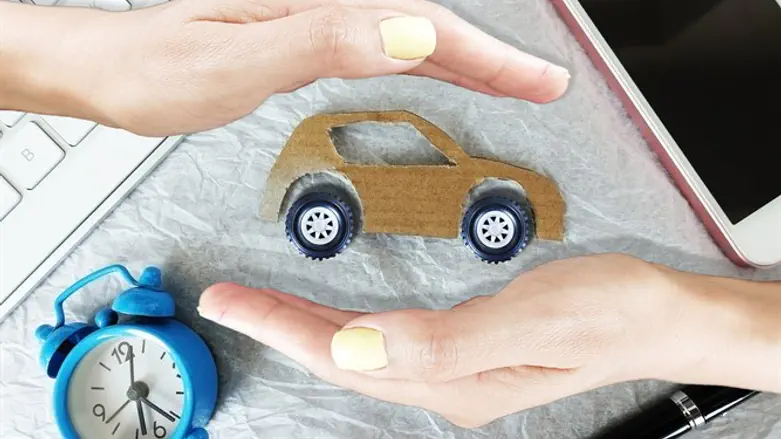 הכלי של הלקוח: השוואת מחירים