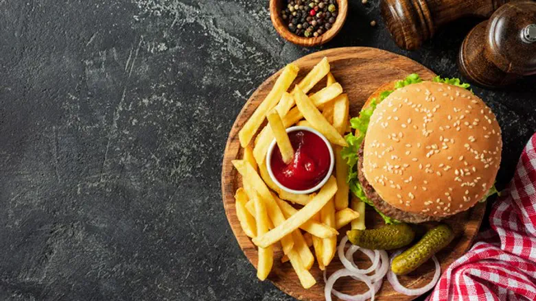 אילוסטרציה