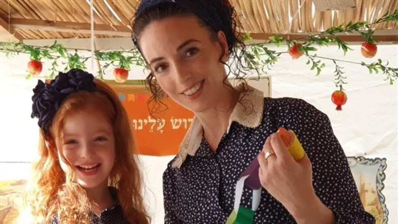 עידית סילמן