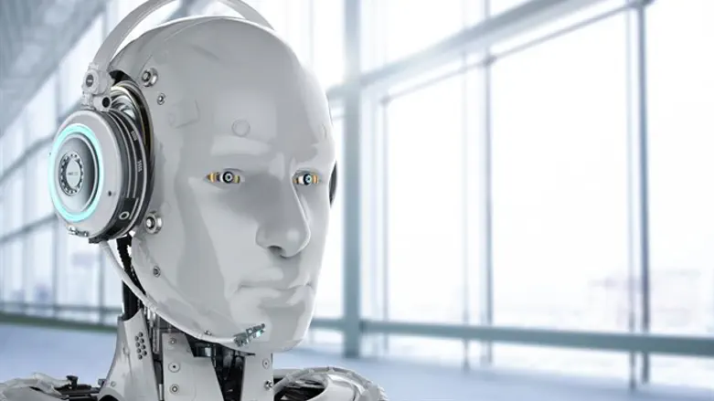 נראה ידידותי מספיק?