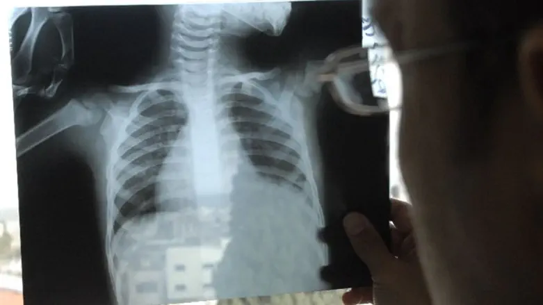 אילוסטרציה