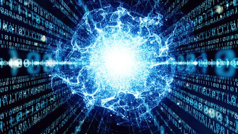 אילוסטרציה