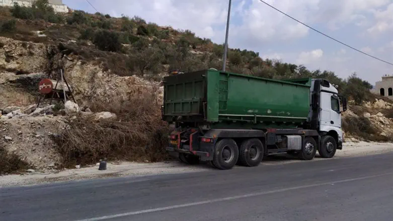 משפרים את איכות החיים