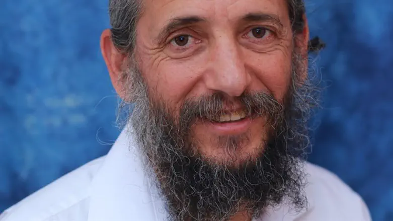 מיכאל פואה