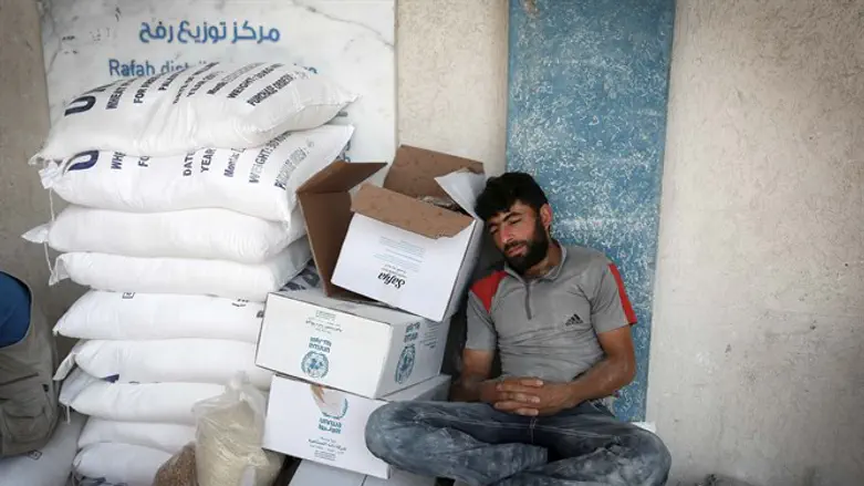 Помощь БАПОР