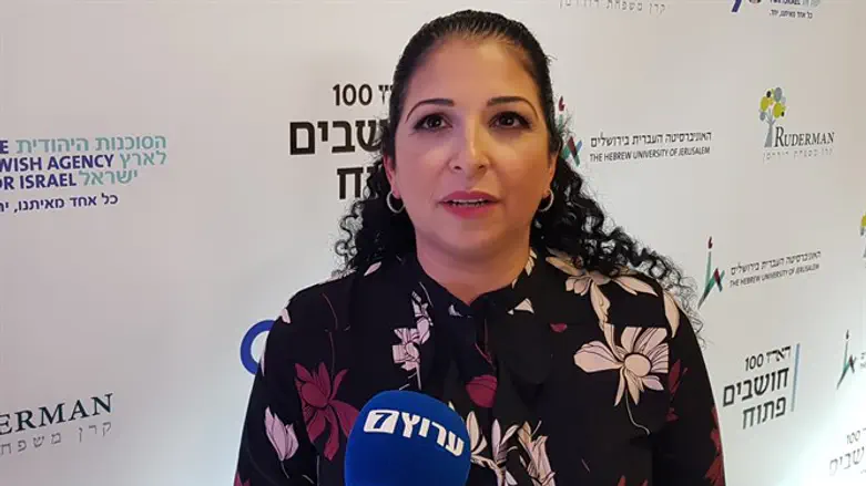 שירה רודרמן