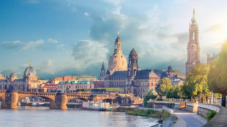 Dresden