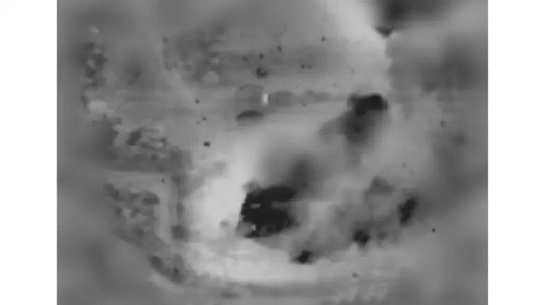 Кадры ЦАХАЛ