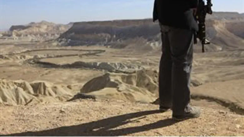 אילוסטרציה