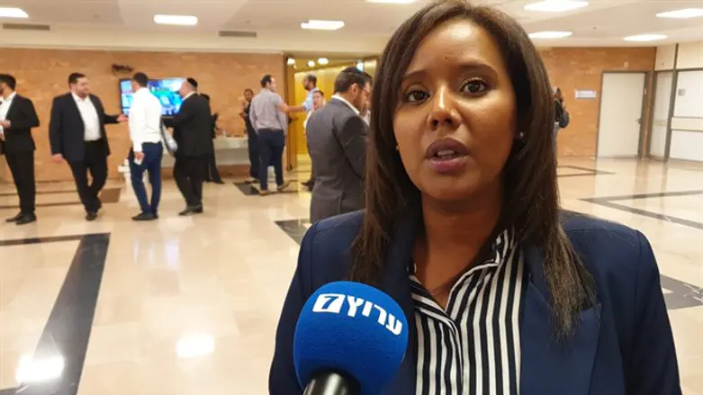 Пнина Тамано-Шата