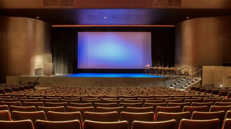 אילוסטרציה