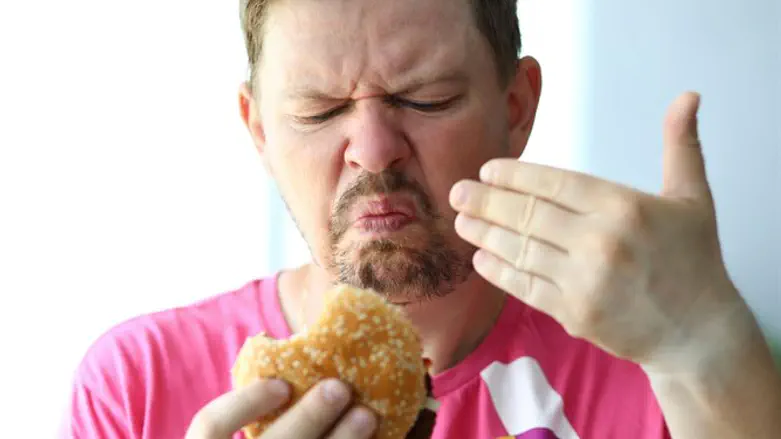 בטוח שזה לא מלפני שנתיים?