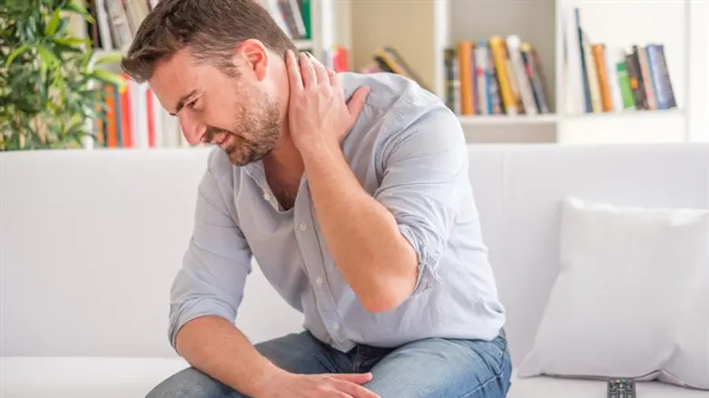 Fibromyalgia