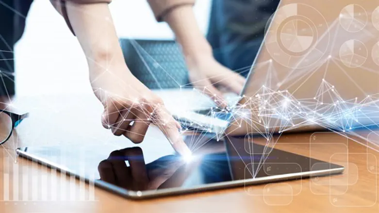 אילוסטרציה