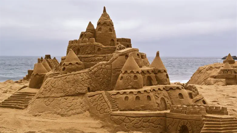 הבית הבא שלכם?