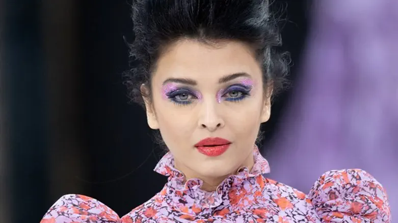 עוצמה סגולה