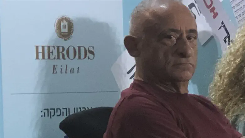 שמעון שיפר