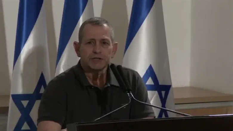 Надав Аргаман