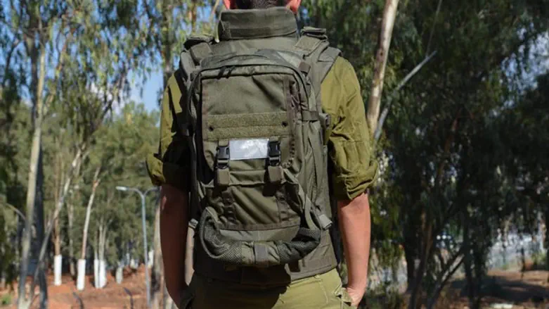 סיטואציות במעברים יכולות להתלקח בשנייה