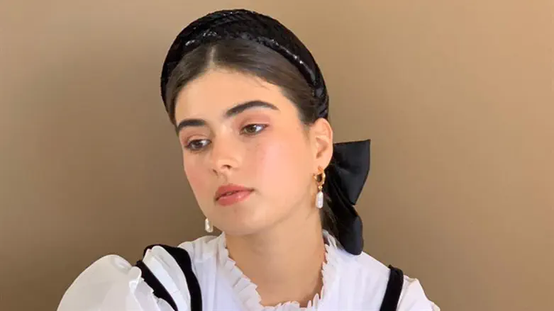 קשתות או לא להיות