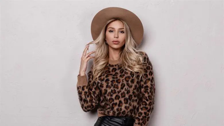 קדחת הג'ונגל