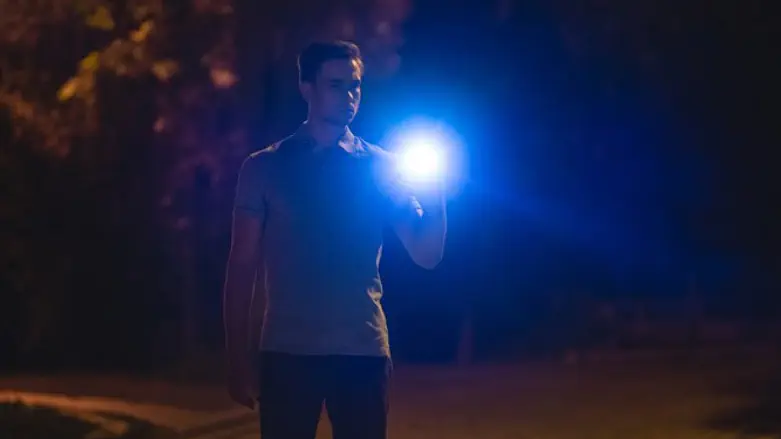 אילוסטרציה