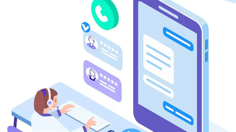 Простые технологии