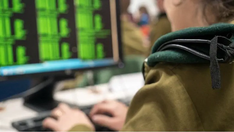 אילוסטרציה