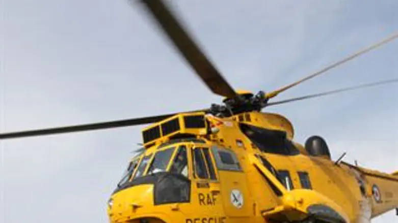 אילוסטרציה