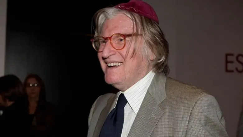 Henry Sobel