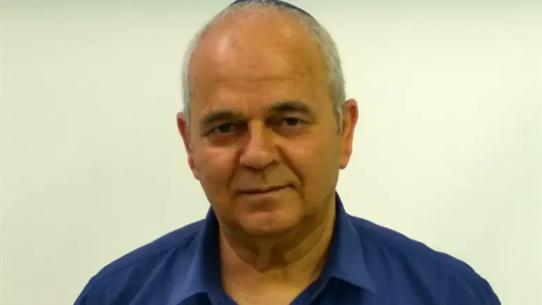 גבי אביטל