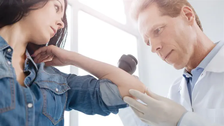 אילוסטרציה