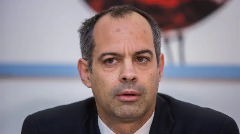 עו"ד עדי קידר