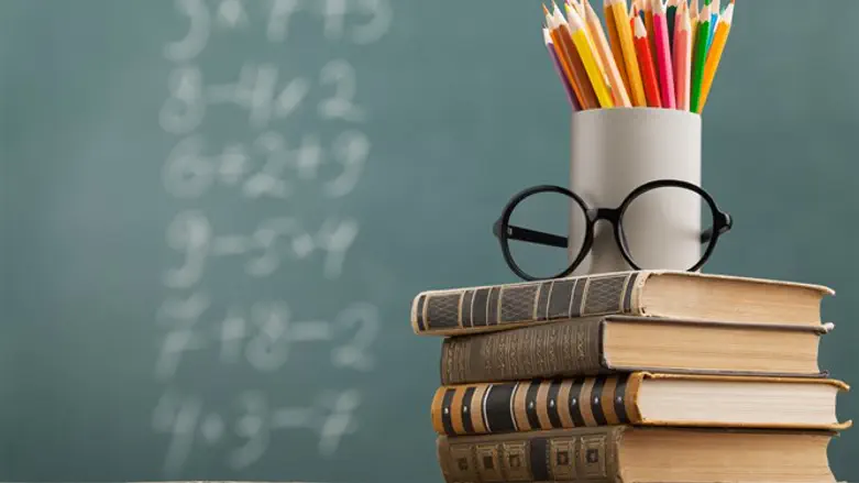 אילוסטרציה