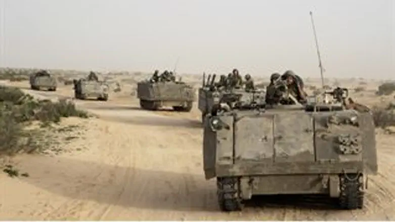 מייעצים לעולם