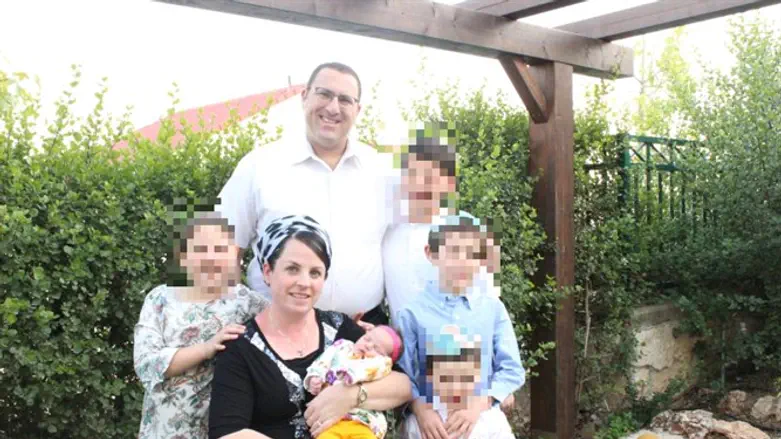 משפחת רימל