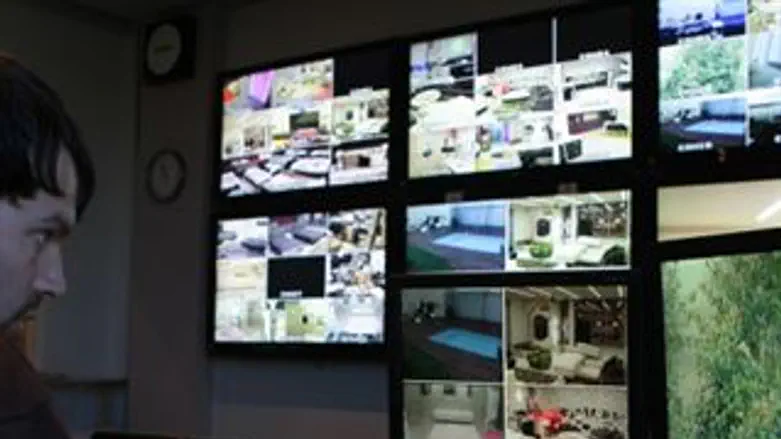 מעקבים חינוכיים