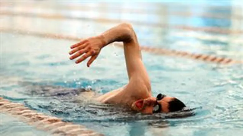 הירושלמים ימשיכו לשחות