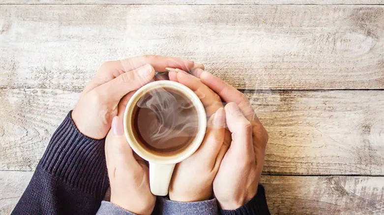 אילוסטרציה