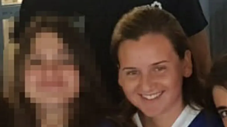 תמר פניגשטיין