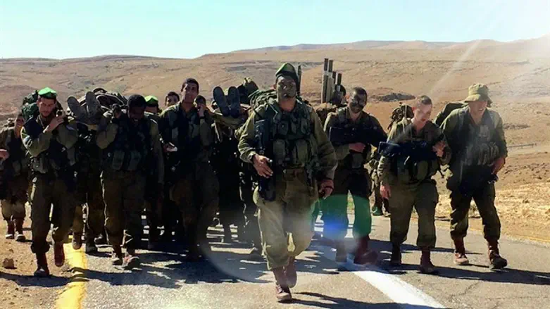 תורכם להגן על המדינה