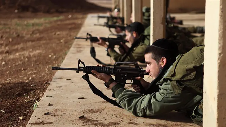 למצולמים אין קשר לידיעה