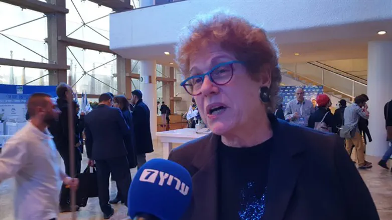 ליאורה מינקה