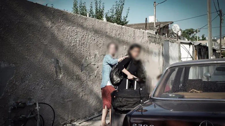 אילוסטרציה