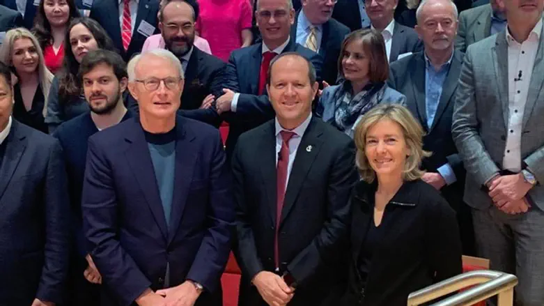 ברקת בהארוורד