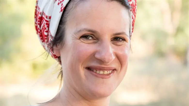 ד"ר ציפי ריין