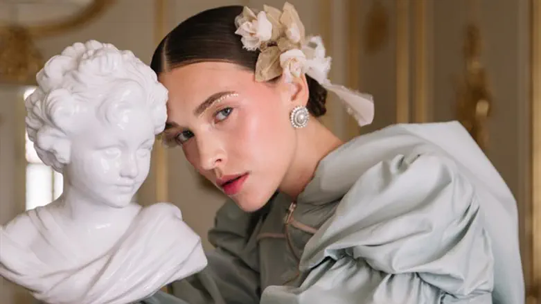 דגם נסיכותי