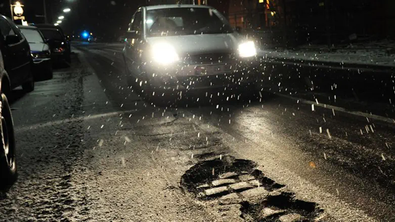 אילוסטרציה