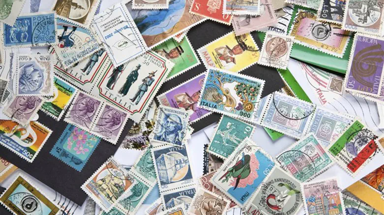 אילוסטרציה